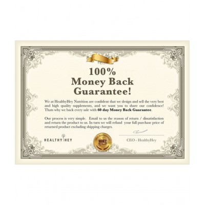 HEALTHYHEY NUTRITION BabyGrowth Chocolate 200 gm