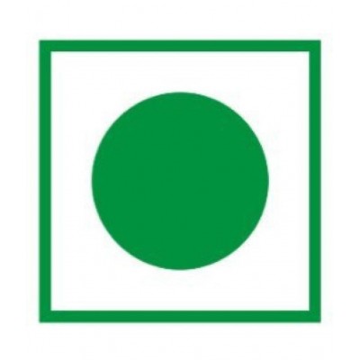 HERBOMEDS Organic Chia Seeds Raw Herbs 100 gm Pack of 3