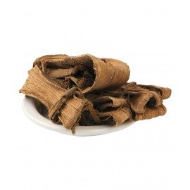 HERBWORLD Akhrot Chhal/Walnut Peel/अखरोत छल_50gms Raw Herbs 1 gm Pack Of 1 HERBWORLD Akhrot Chhal/Walnut Peel/अखरोत छल_50gms Raw Herbs 1 gm Pack Of 1