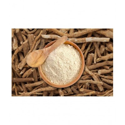 HERBWORLD Ashwagandha Powder 100 gm Pack Of 1 HERBWORLD Ashwagandha Powder 100 gm Pack Of 1