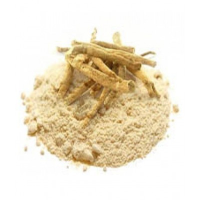 HERBWORLD Ashwagandha Powder 100 gm Pack Of 1 HERBWORLD Ashwagandha Powder 100 gm Pack Of 1