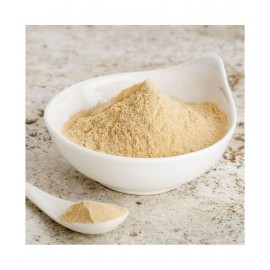 HERBWORLD Ashwagandha Powder 100 gm Pack Of 1 HERBWORLD Ashwagandha Powder 100 gm Pack Of 1