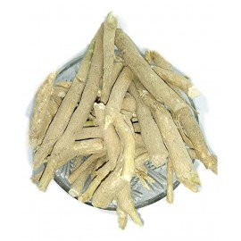 HERBWORLD Ashwagandha/Ashvgandha root Raw Herbs 100 gm Pack Of 1 HERBWORLD Ashwagandha/Ashvgandha root Raw Herbs 100 gm Pack Of 1