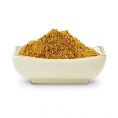 HERBWORLD Diabetic Churna/Sugar Control churn Powder 100 gm Pack Of 1