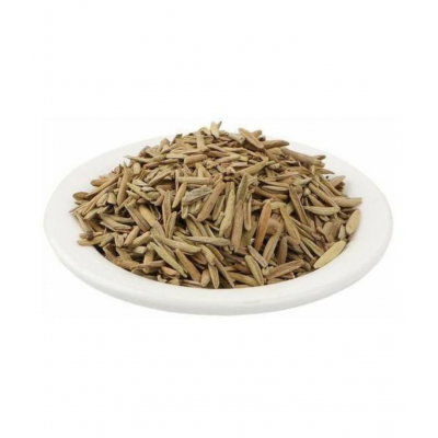 HERBWORLD Indrajav/indrajuv Raw Herbs 100 gm Pack Of 1