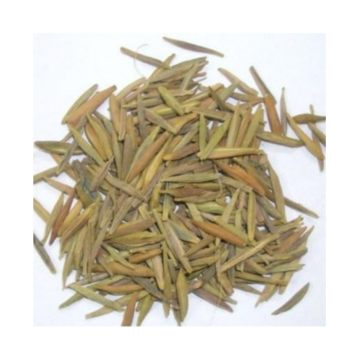 HERBWORLD Indrajav/indrajuv Raw Herbs 100 gm Pack Of 1