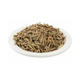 HERBWORLD Indrajav/indrajuv Raw Herbs 100 gm Pack Of 1 HERBWORLD Indrajav/indrajuv Raw Herbs 100 gm Pack Of 1