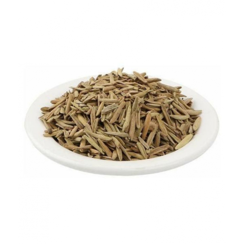 HERBWORLD Indrajav/indrajuv Raw Herbs 100 gm Pack Of 1