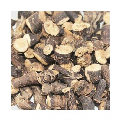 HERBWORLD KALI MUSLI/Black Musale Raw Herbs 50 gm Pack Of 1 HERBWORLD KALI MUSLI/Black Musale Raw Herbs 50 gm Pack Of 1