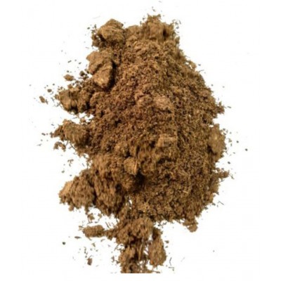 HERBWORLD KALIJIRI/KADVIJIRI/KALA JEERA Powder 100 gm Pack Of 1 HERBWORLD KALIJIRI/KADVIJIRI/KALA JEERA Powder 100 gm Pack Of 1