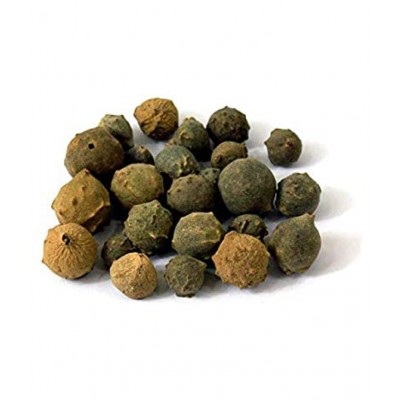 HERBWORLD MAJUPHAL/MAJOOPHAL/MANJAKANI Raw Herbs 100 gm Pack Of 1 HERBWORLD MAJUPHAL/MAJOOPHAL/MANJAKANI Raw Herbs 100 gm Pack Of 1