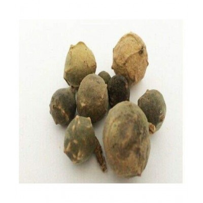 HERBWORLD MAJUPHAL/MAJOOPHAL/MANJAKANI Raw Herbs 100 gm Pack Of 1 HERBWORLD MAJUPHAL/MAJOOPHAL/MANJAKANI Raw Herbs 100 gm Pack Of 1