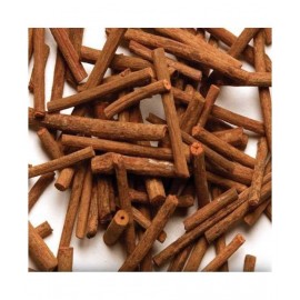 HERBWORLD Manjistha/Arook/Manjith/Majith/Majeeth Raw Herbs 100 gm Pack Of 1