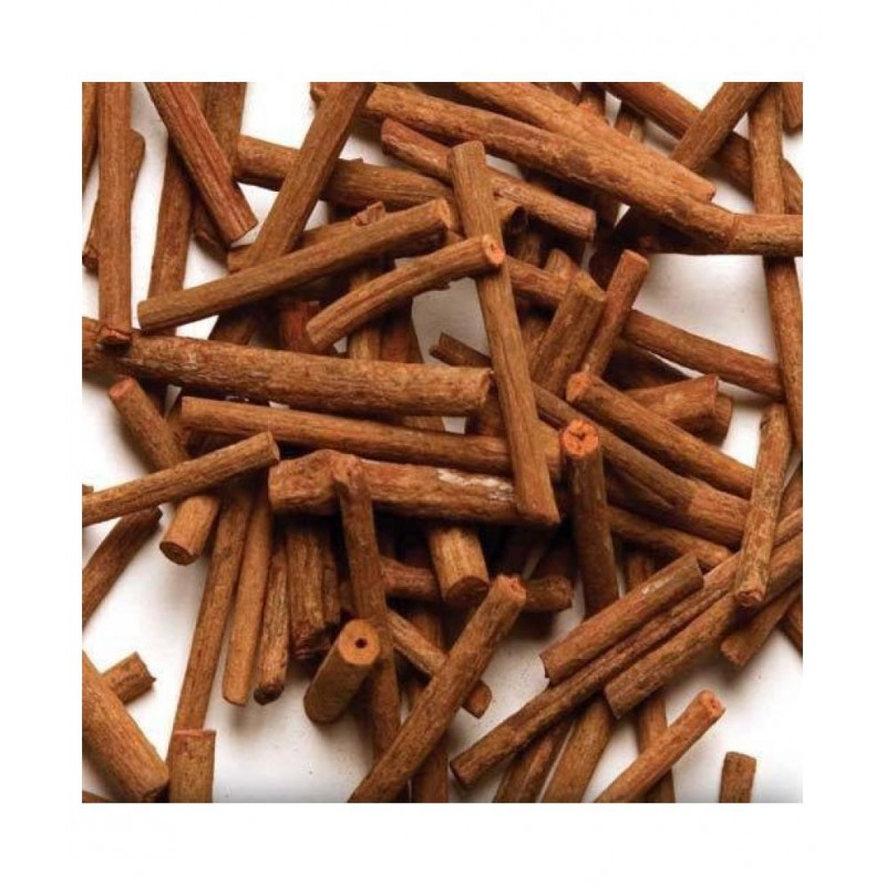 HERBWORLD Manjistha/Arook/Manjith/Majith/Majeeth Raw Herbs 100 gm Pack Of 1