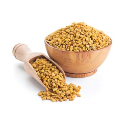 HERBWORLD PURE METHI/FENUGREEK Powder 250 gm Pack Of 1