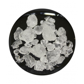 HERBWORLD SAT AJWAIN/THAYMOL Raw Herbs 100 gm Pack Of 1