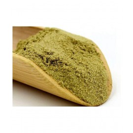 HERBWORLD SAUNF/VARIYALI Powder 250 gm Pack Of 1