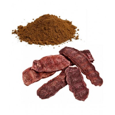 HERBWORLD SHIKAKAI Powder 100 gm Pack Of 1