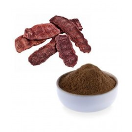 HERBWORLD SHIKAKAI Powder 100 gm Pack Of 1