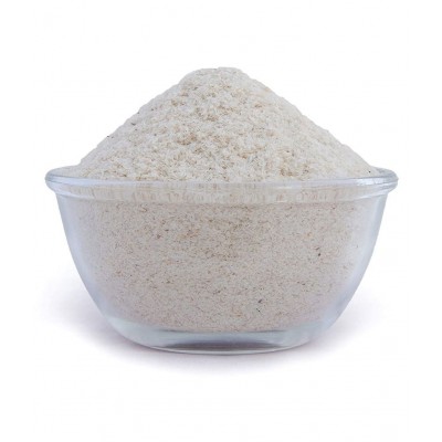 HERBWORLD Sat Isabgol Husk Powder 100 gm Pack Of 1