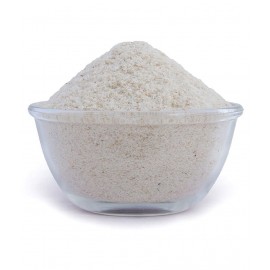 HERBWORLD Sat Isabgol Husk Powder 100 gm Pack Of 1