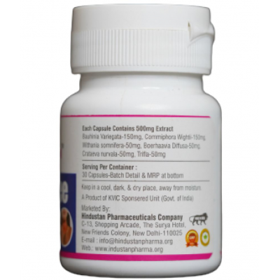 HINDUSTAN CARE & CURE Thyrofree (EXTRACT BASED) HINDUSTAN CARE & CURE Thyrofree (EXTRACT BASED)