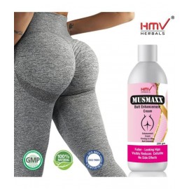 HMV Herbals - Gel For Immunity ( Pack of 1 )