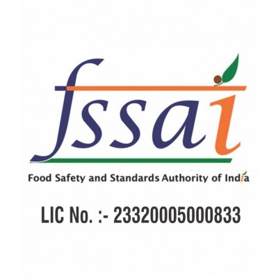 HMV Herbals Grow Height Herbal Height Increase Powder 200 gm Pack Of 2