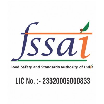 HMV Herbals JOSH 69 Testo Booster For Men Herbal Capsule 90 no.s Pack of 3