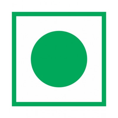 HMV Herbals Power Slim- Herbal Fat Cutter Vanilla Powder 200 gm Pack Of 2