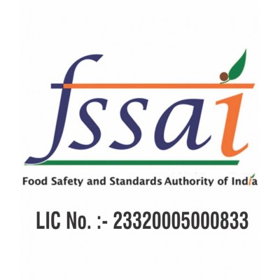 HMV Herbals XXX Power Gold Capsules for Men Herbal Capsule 30 no.s Pack Of 2