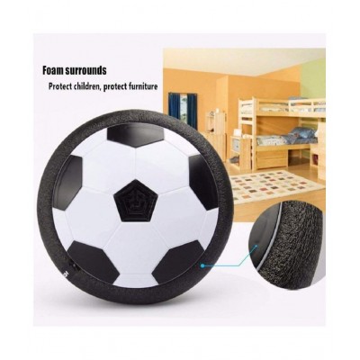 HOVER BALL