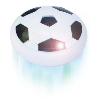HOVER BALL