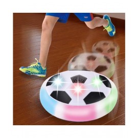 HOVER BALL
