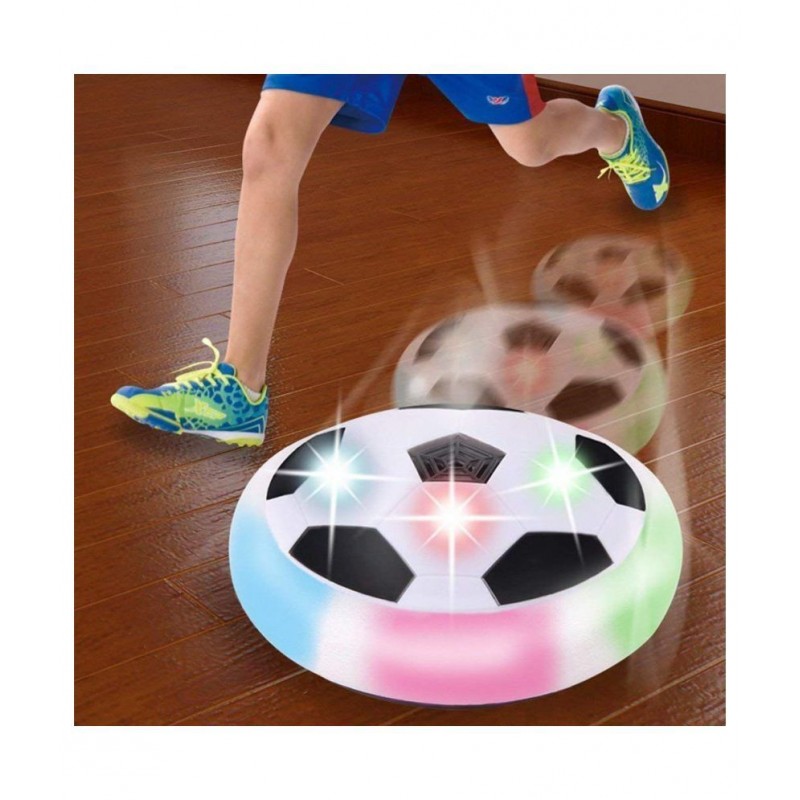 HOVER BALL