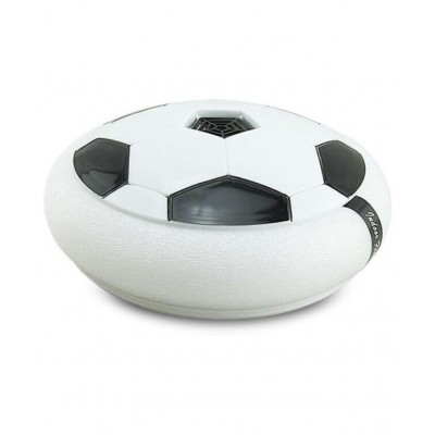 HOVER BALL