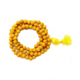 Haldi Mala By Pandit NM Shrimalil