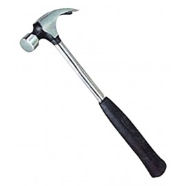 Hammers Claw Hammer Range E 2060