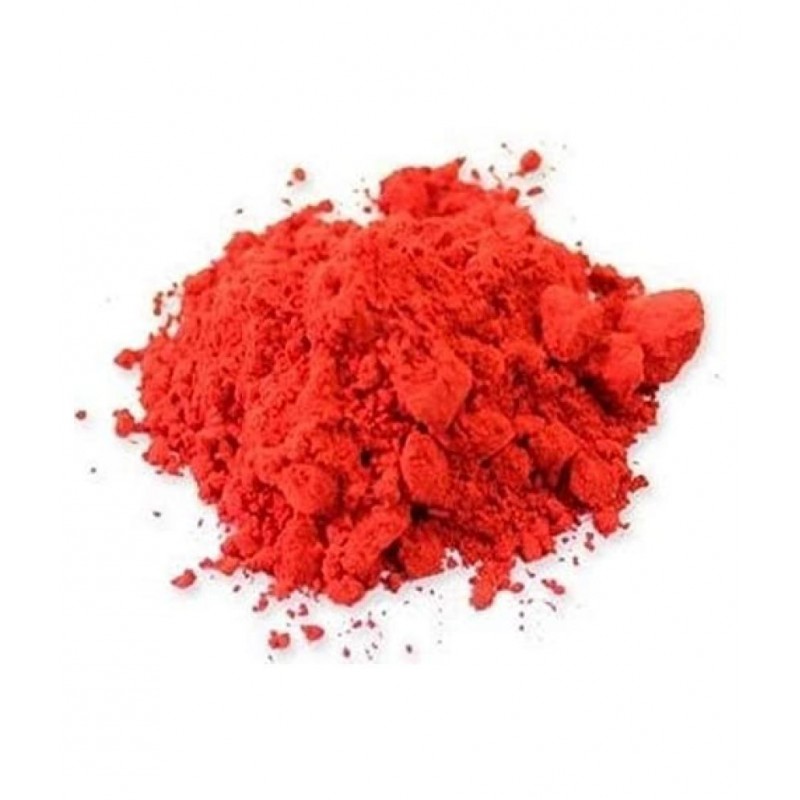 Hanuman sindhoor [100 grams]