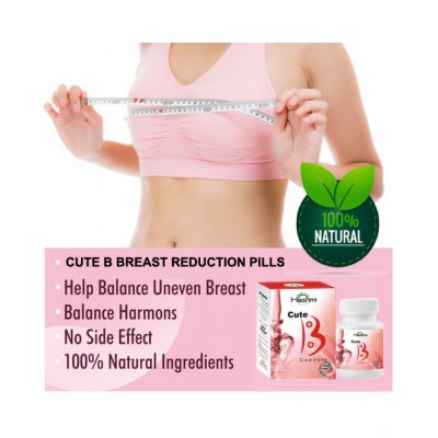 Hashmi Cute B Capsule CBCC Capsule 20 no.s