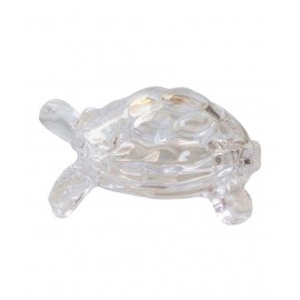 Hatti Crystal Tortoise