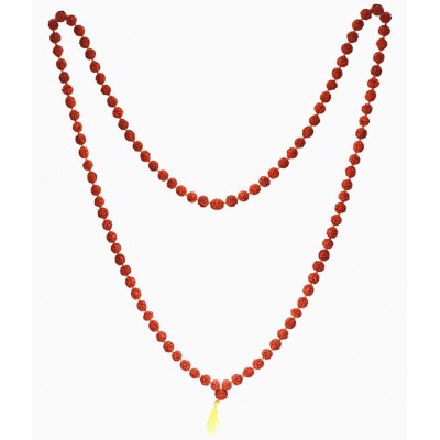 Hawai - Wood Religious Jewellery ( Pack of 1 )