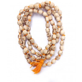 Hawai - Wood Religious Jewellery ( Pack of 1 )