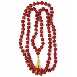 Hawai - Wood Religious Jewellery ( Pack of 1 )