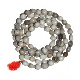 Hawai - Wood Religious Jewellery ( Pack of 1 )