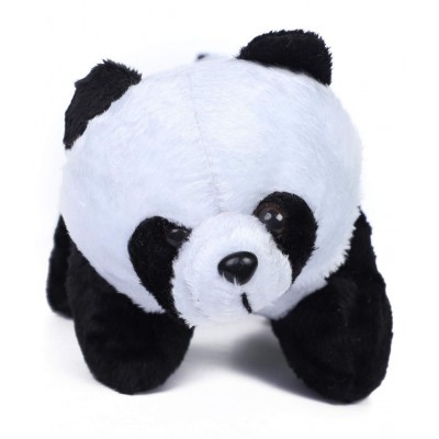 HeCe Toys _Plush Soft Stuffed Panda