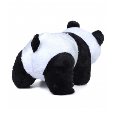 HeCe Toys _Plush Soft Stuffed Panda