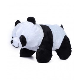 HeCe Toys _Plush Soft Stuffed Panda