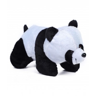 HeCe Toys _Plush Soft Stuffed Panda