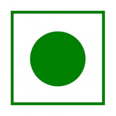 Health Ayurveda High Height | Height Increase Powder 100 gm Pack Of 1